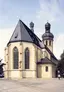 Stadtkirche