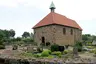 St. Katharina