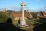 Ilmington War Memorial