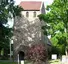 Dorfkirche Marienfelde