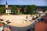 Evangelisch-reformierte Kirche Leopoldshöhe