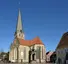St. Johannis