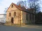 Wolderuskapelle