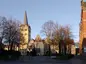 Herforder Münster