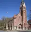 St.Willehad Kirche