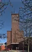 Evangelische Kirche