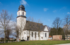 Sankt Bartholomäus