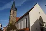 St. Kunigund