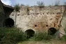 Lime Kilns