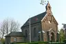 St. Aloysiuskapelle Elvekum