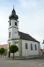 St. Bartholomäus (kath.)