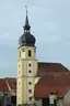 St. Bartholomäus (evang.)