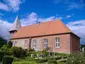 Kirche St. Peter & Paul