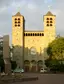 Katharinenkirche
