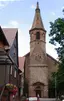 Martinskirche