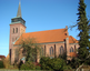 Große Kreuzkirche