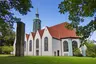 St. Peter-Paul-Kirche