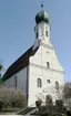 Marktkirche