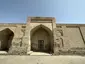 Mavlono Asiri Madrasah