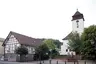 Herz-Jesu-Kirche