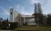 Maria-Hilf-Kirche