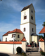 St. Johann Baptist (Machtlfing)