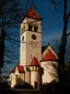 Liebfrauenkirche