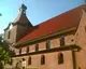 St. Johanniskirche
