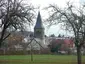 Auferstehungskirche