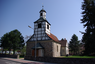 Dorfkirche Blankenfelde (Blankenfelde-Mahlow)