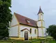 Kapelle St. Ulrich