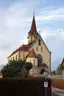 St. Jakobus-Kirche