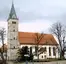 St. Gallus-Kirche