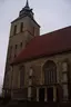 St. Martinus