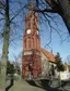 Paul-Gerhardt-Kirche