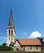 Christuskirche