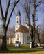 Wallfahrtskirche Allerheiligen (Jettingen-Scheppach)
