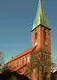 St. Joseph