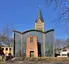 St. Anna