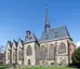 Markuskirche
