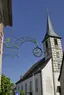 Mauritiuskirche