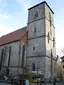 St. Jakobi