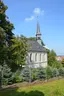Evangelische Kirche