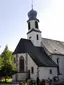 Peterskirche