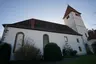 Pelagiuskirche