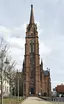 Stadtkirche