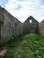 Kilmuir Old Parish Church