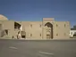 Domulo Hasan Madrasah
