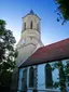 Michaelskirche
