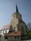 Bartholomäuskirche